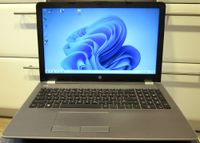 Laptop HP 255 G6 Windows 11, Office 2021 Sachsen - Oschatz Vorschau