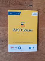 Wiso Steuer 2024 Nordrhein-Westfalen - Ennepetal Vorschau