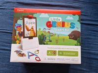 Little Genius Starter Kit von Osmo Niedersachsen - Coppenbrügge Vorschau