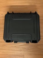 DJI MAVIC Pro  Air Case - Koffer mit Schaumstoff Baden-Württemberg - Beuren Vorschau