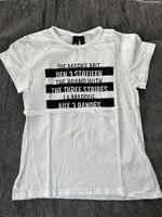 Adidas T-Shirt Bayern - Hilpoltstein Vorschau