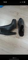 High Heels gr 38 Berlin - Zehlendorf Vorschau