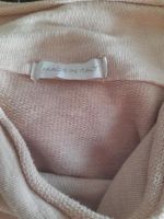 Sweatshirt Jacke italy Mode Größe M Thüringen - Kaulsdorf Vorschau