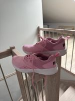 Puma Sportschuhe Nordrhein-Westfalen - Kall Vorschau