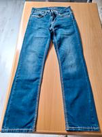 Damen-Jeans Bayern - Hochstadt am Main Vorschau