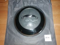 Onyx Cookware Stahldeckel 26cm (für Kochtöpfe und Pfannen) Neu!!! Bayern - Wildenberg Vorschau