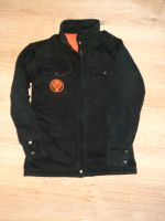 Jägermeister Jacke Gr M Bremen - Blumenthal Vorschau