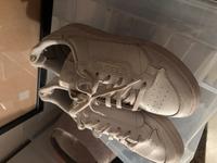 Adidas sneaker 36 2/3 Hannover - Bothfeld-Vahrenheide Vorschau