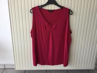 Damentop Top Marke Bonita Gr. XXL NEU Hessen - Ehringshausen Vorschau