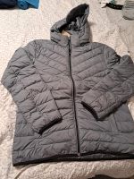 NEU - Tom Tailor - Jacke - Gr. XL - grau Essen - Bergerhausen Vorschau