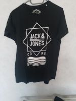 Jack&Jones Shirt M Rheinland-Pfalz - Immesheim Vorschau