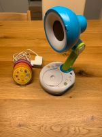 Funny Sunny Vtech Interaktive Lampe Bayern - Schwarzenfeld Vorschau