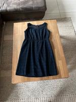 Tom Taylor, Sommerkleid, Kleid, Größe 38 Bayern - Tann (Niederbay) Vorschau
