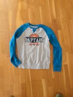 H&M Sweatshirt Captain 146 / 152 Innenstadt - Poll Vorschau