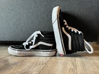 Vans Sk8 Hi Größe 32 Wuppertal - Ronsdorf Vorschau