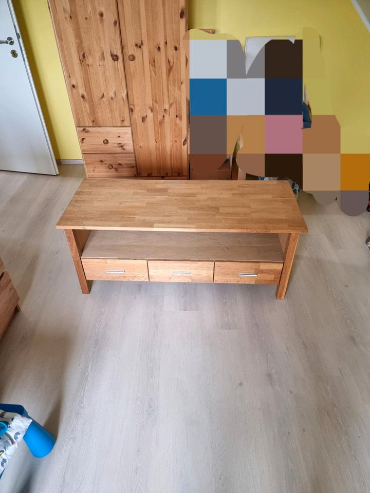 TV Schrank in Freiensteinau