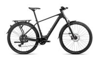 Orbea KEMEN 30 - Metallic Night Black (Matt - Gloss) Niedersachsen - Braunschweig Vorschau