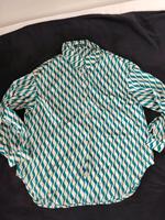 Bluse neu Shein Saarland - Homburg Vorschau