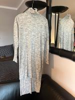 Zara Kleid Berlin - Zehlendorf Vorschau