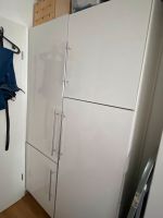 IKEA  Schrank Bayern - Augsburg Vorschau