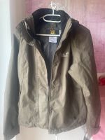 Jack Wolfskin Jacke 36/38 Damen Nordrhein-Westfalen - Lohmar Vorschau