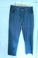 Bequeme Stoffhose Hose 46 Schleswig-Holstein - Itzehoe Vorschau