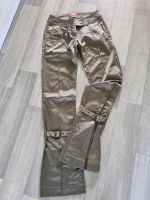 ❤️ sexy Vintage Miss Sixty Hose/Gr. S/36 Saarland - St. Ingbert Vorschau