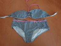 Damen Mädchen Bikini, Gr. S, einmal getragen Dresden - Dresden-Plauen Vorschau