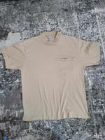 Herrn T, Shirts Gröpelingen - Gröpelingen Vorschau