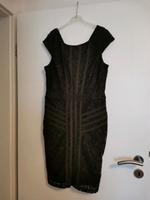 Kleid von Sir Oliver in Größe L Rheinland-Pfalz - Neustadt (Wied) Vorschau
