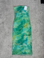 Sommerkleid Baden-Württemberg - Offenburg Vorschau