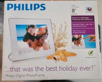 Philips Photoframe digitaler Fotorahmen Bayern - Falkenstein Vorschau