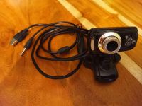 Webcam Mikrofon Autoladekabeln USB Verlängerungskabel Hessen - Langen (Hessen) Vorschau