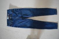 Jeans von NAKED xxs Bayern - Welden Vorschau