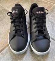 Adidas Damen Schuhe Brandenburg - Rathenow Vorschau