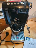 Caffissimo Kaffeeautomat Nordrhein-Westfalen - Höxter Vorschau