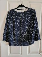 Opus Fashion Bluse ♡ wie NEU Bielefeld - Bielefeld (Innenstadt) Vorschau