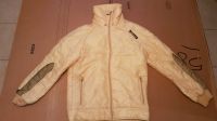 Ellesse Jacke Skijacke Gr.L Gr.M Vintage Versand Kostenlos Nordrhein-Westfalen - Lüdenscheid Vorschau