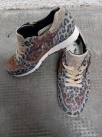 Tamaris turnschuhe München - Moosach Vorschau