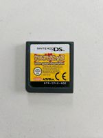 Nintendo DS Spiel Tierbabys - Meine große Tierpension Nordrhein-Westfalen - Kleve Vorschau