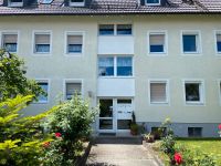 Top: Möblierte Monteurs-Wohnung in Freilassing ab sofort frei! Bayern - Freilassing Vorschau