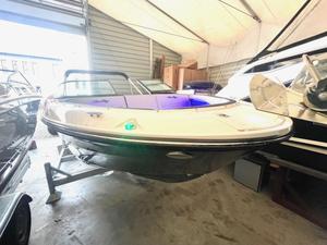 Bootsauflistung 275