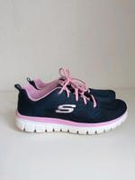 Schuhe Skechers Niedersachsen - Göttingen Vorschau