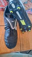 Fussballschuhe  EU 41/ fallen kleiner aus Nordrhein-Westfalen - Reichshof Vorschau