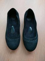 Schuhe neu Graceland 38 Wandsbek - Hamburg Tonndorf Vorschau