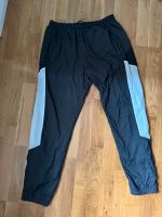 Nike Herren Webhose Pankow - Prenzlauer Berg Vorschau