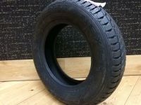 Nexen Winguard Snow G WH2 165/70 R13 79T Winterreifen NEU Niedersachsen - Goslar Vorschau