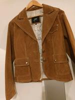 Leder Jacke Bayern - Schweinfurt Vorschau