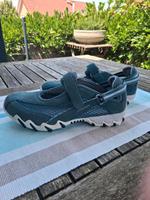 Allrounder Schuhe  Gr. 38 Neu Baden-Württemberg - Eschbach Vorschau