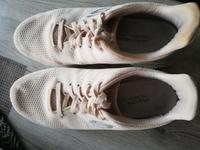 Skechers Größe 39 Bayern - Kronach Vorschau